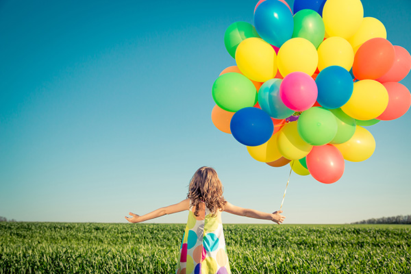 shutterstock_583571326