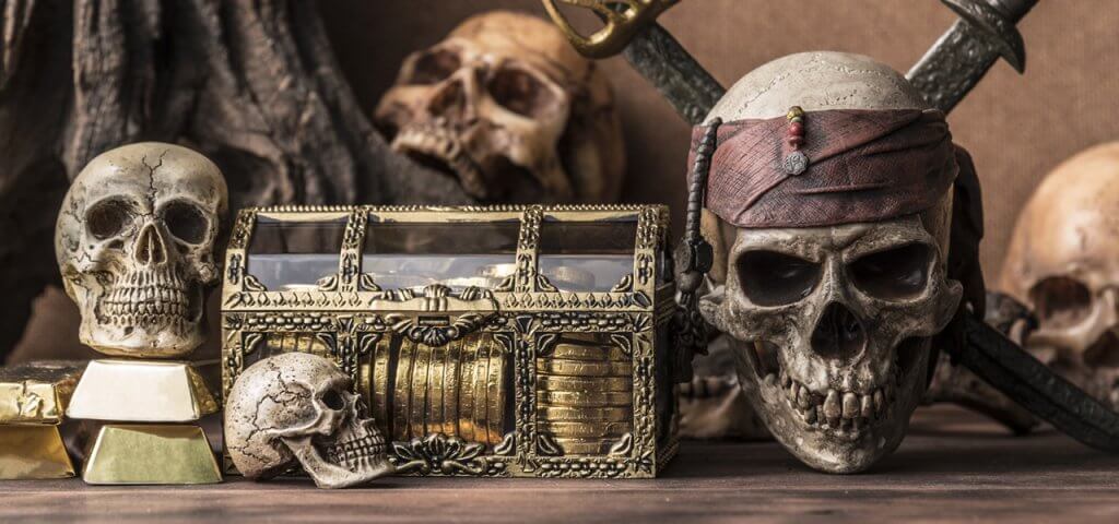 One Piece の秘密 ポートガス D エースのモデルは世界史上もっとも有名なアノ人 Black Board