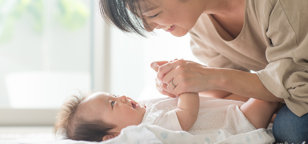 授かりたい 悩みにアプローチ ピニトール 葉酸 のバランスサプリが今なら50 Off Black Board