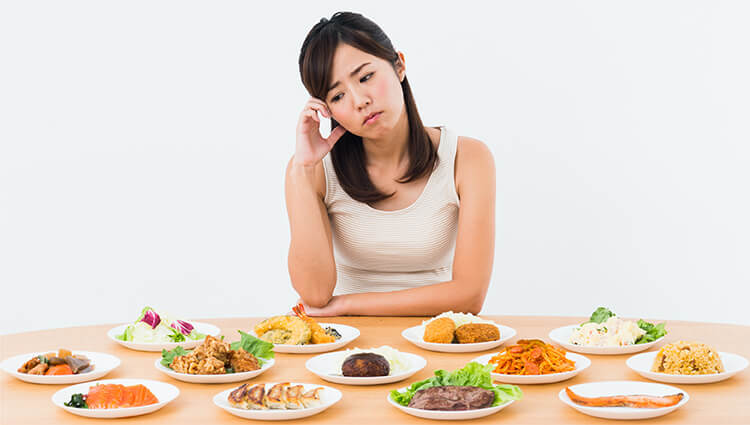 食事 お腹 を 落とす の 脂肪